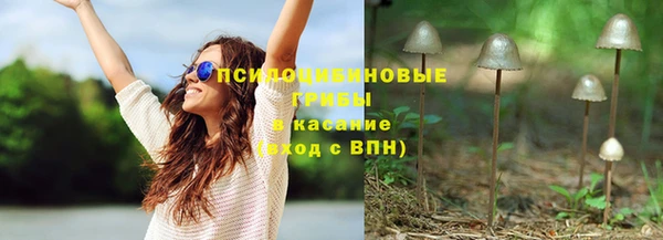 а пвп мука Аркадак