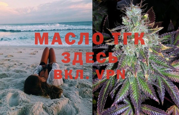 дживик Арсеньев