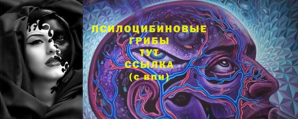 первитин Армянск