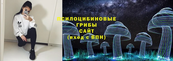 а пвп мука Аркадак