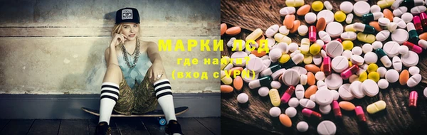 дживик Арсеньев