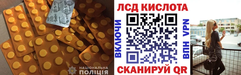 Купить закладки Можга Лсд 25 экстази ecstasy